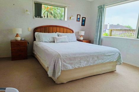 Photo of property in Park Lane Village, 29/32 Park Road, Katikati, 3129