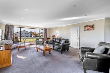 Photo of property in 8 Herbert Street, Gore, 9710