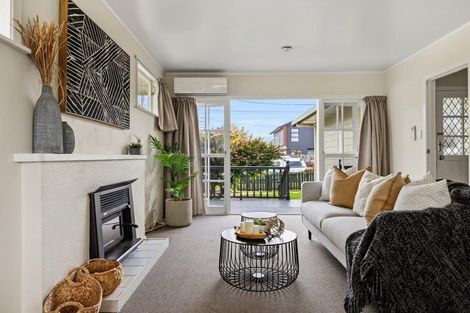 Photo of property in 7 Manson Street, Gate Pa, Tauranga, 3112
