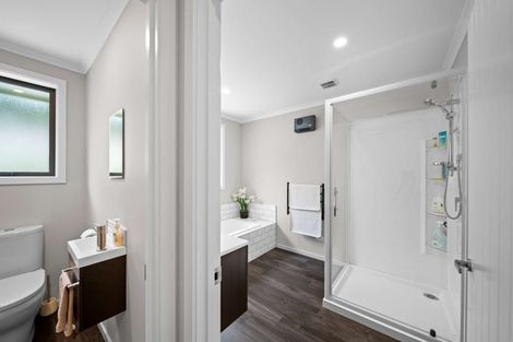 Photo of property in 44 Forth Street, Oamaru North, Oamaru, 9400