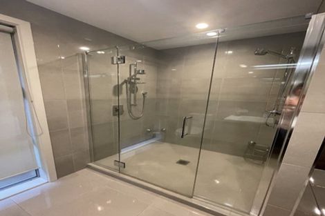 Photo of property in 11 Imperial Place, Flat Bush, Auckland, 2019