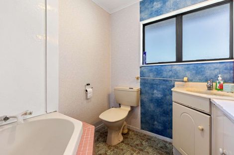 Photo of property in 203b Casement Road, Whangamata, 3620