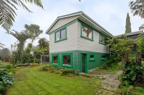 Photo of property in 50 Cambridge Road, Hillcrest, Hamilton, 3216