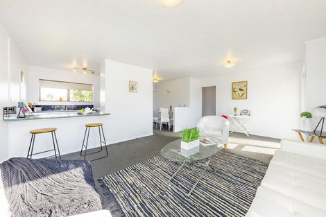 Photo of property in 1/19 Ruth Street, Manurewa, Auckland, 2102