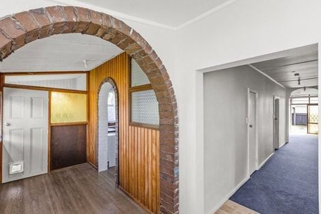 Photo of property in 408 Townshend Street, Saint Leonards, Hastings, 4120