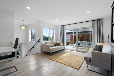 Photo of property in 26 Alpers Ridge, Leamington, Cambridge, 3432