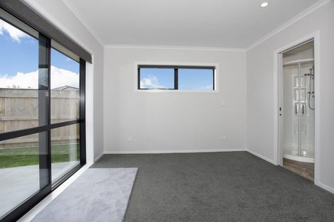 Photo of property in 17 Oldfield Lane, Marton, 4710