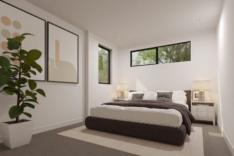 Photo of property in 437 Worcester Street, Linwood, Christchurch, 8011