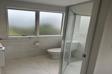 Photo of property in 7b Yeoman Place, Howick, Auckland, 2014