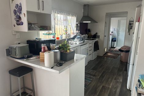 Photo of property in 330 Peachgrove Road, Fairfield, Hamilton, 3214