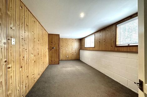 Photo of property in 5 Orne Street, Torbay, Auckland, 0630