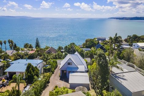 Photo of property in 14a Duncansby Road, Stanmore Bay, Whangaparaoa, 0932