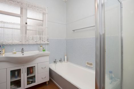 Photo of property in 89 Margaret Street, Glengarry, Invercargill, 9810