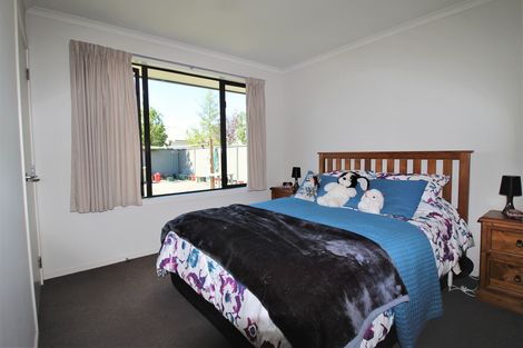 Photo of property in 118 Fache Street, Clyde, 9330