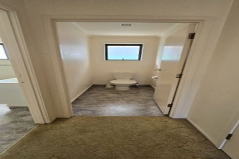 Photo of property in 168 Tokerau Beach Road, Karikari Peninsula, 0483