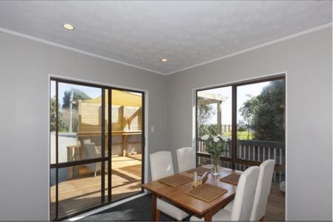 Photo of property in 5b Paneta Street, Paekakariki, 5034