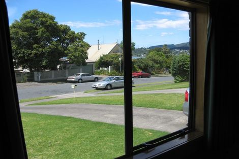 Photo of property in 103a Taipari Street, Maungatapu, Tauranga, 3112