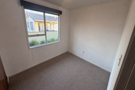 Photo of property in 15 Dairy Road, Otara, Auckland, 2023