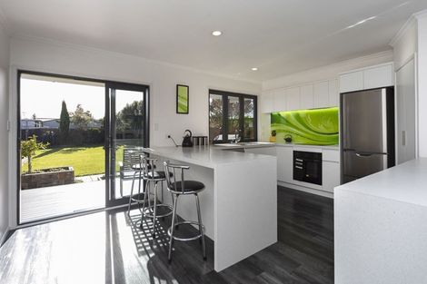 Photo of property in 20 Monckton Street, Feilding, 4702