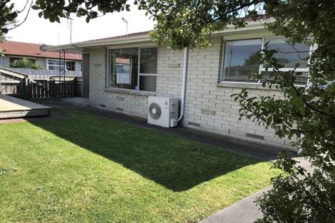 Photo of property in 1/606 Heretaunga Street East, Parkvale, Hastings, 4122