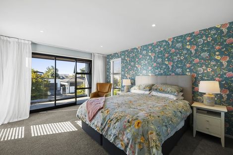 Photo of property in 20 Wai-iti Terrace, Burnside, Christchurch, 8053