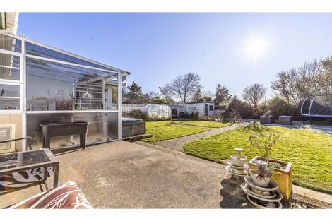 Photo of property in 9 Collean Street, Wallacetown, 9816