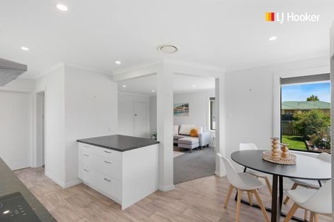 Photo of property in 39 Tay Street, Mosgiel, 9024