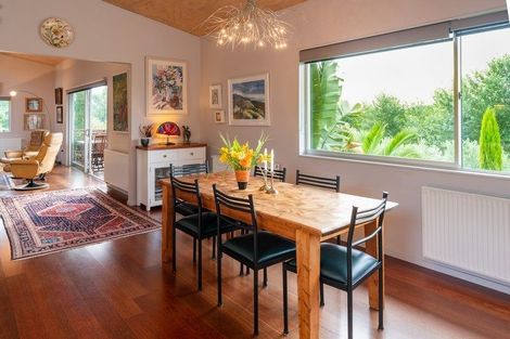 Photo of property in 37 Kensington Drive, Peka Peka, Waikanae, 5391