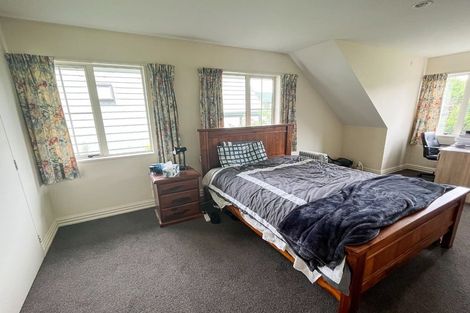 Photo of property in 255a Maidstone Road, Avonhead, Christchurch, 8042