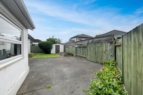 Photo of property in 51 Manawatu Street, Hokowhitu, Palmerston North, 4410