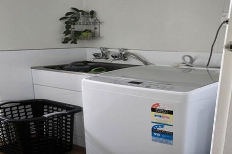 Photo of property in 42b Nugent Street, Bell Block, New Plymouth, 4312