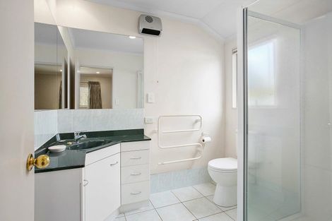 Photo of property in 7 Fairburn Place, Leamington, Cambridge, 3432