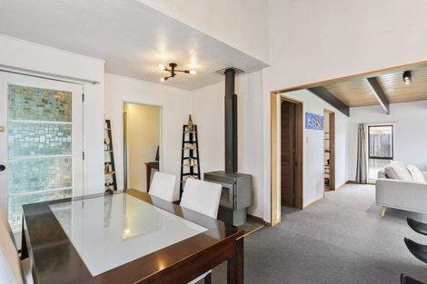 Photo of property in 2 Ebert Place, Rangiora, 7400