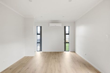 Photo of property in 3/27 Norman Street, Nawton, Hamilton, 3200