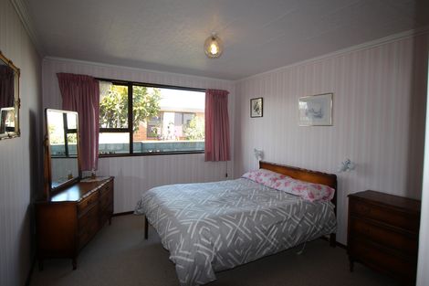 Photo of property in 41 Station Street, Alexandra, 9320