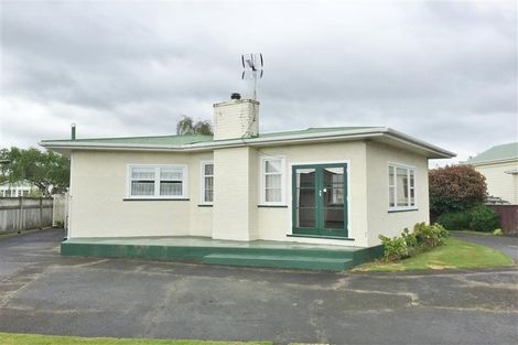 Photo of property in 11 Boydfield Street, Whanganui East, Whanganui, 4500