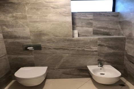 Photo of property in 2/167 Tamaki Drive, Kohimarama, Auckland, 1071