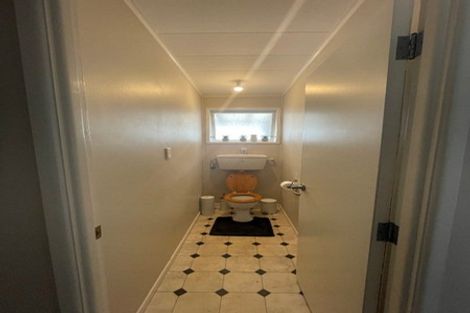 Photo of property in 57 Mangati Road, Bell Block, New Plymouth, 4312