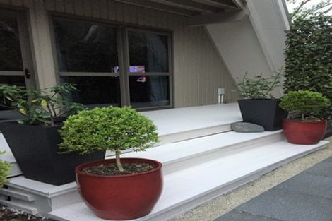 Photo of property in 31 Power Road, Karoro, Greymouth, 7805