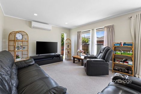 Photo of property in 2/182 Russell Road, Manurewa, Auckland, 2102