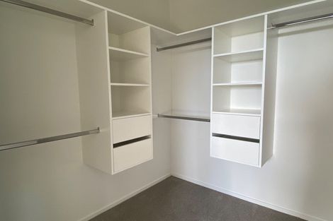 Photo of property in 31b Weldene Avenue, Glenfield, Auckland, 0629