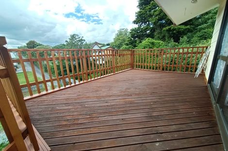 Photo of property in 38 Jackson Terrace, Ranui, Porirua, 5024