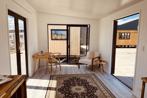 Photo of property in 49 Green Lane, Motueka, 7120