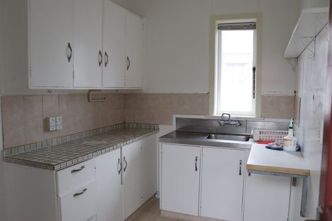 Photo of property in 42 Monorgan Road, Strathmore Park, Wellington, 6022