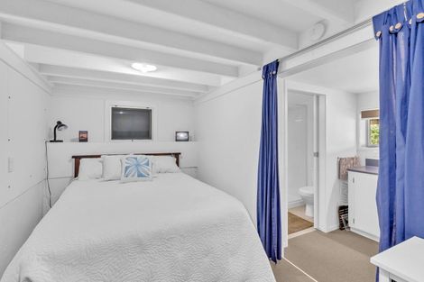 Photo of property in 119 Wintle Street, Mangawhai Heads, Mangawhai, 0505