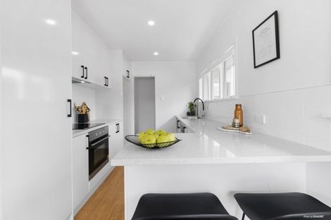 Photo of property in 8 Childs Avenue, Pukekohe, 2120