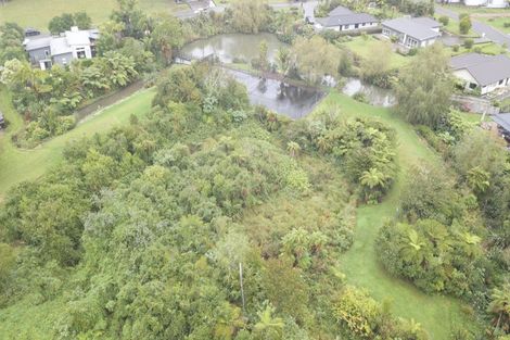 Photo of property in 11 Mandeno Drive, Kerikeri, 0230