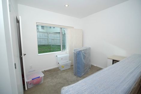 Photo of property in 4b Astrolabe Place, Gulf Harbour, Whangaparaoa, 0930