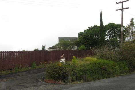 Photo of property in 32 Cartwright Road, Onerahi, Whangarei, 0110