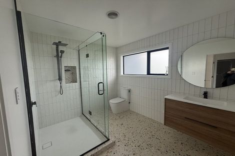 Photo of property in 220 Marsden Point Road, Ruakaka, 0116